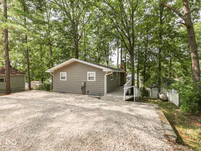 6660 Gopher Drive, Nineveh - 31
