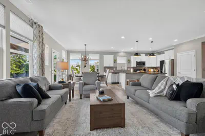 592 Harstad, Westfield - 23
