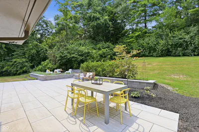 6976 Washington Boulevard, Indianapolis - 72