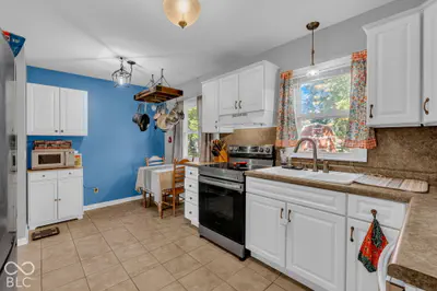 801 North Lane, Linden - 8