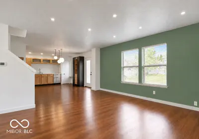 14626 White Tail Run, Noblesville - 8