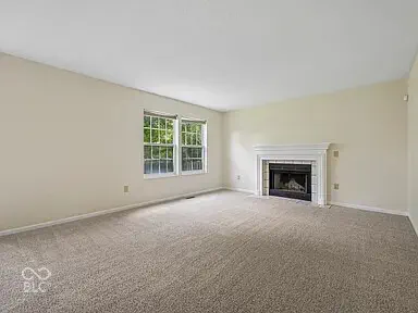 5941 Ann Marie Way, Indianapolis - 11