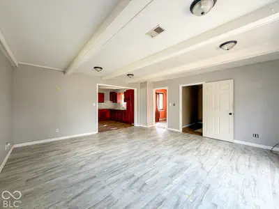 432 Kenmore Road, Indianapolis - 15
