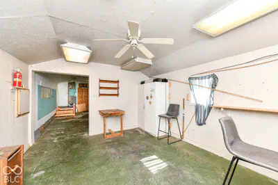 896 Young Street, Franklin - 19