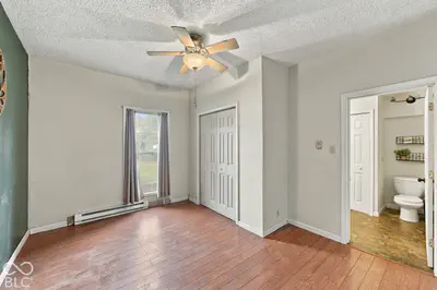 2867 County Road 150 Road, Greencastle - 13