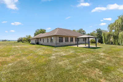 505 Kelly Drive, Brownstown - 35