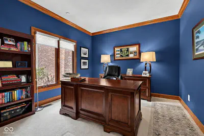 7338 Oakbay Drive, Noblesville - 11