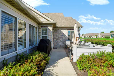 2148 Heather Glen Way, Franklin - 30