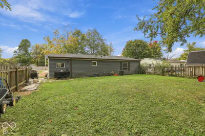 411 4th Street, Sheridan - 33