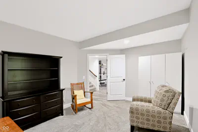 927 Racetime Road, Westfield - 102