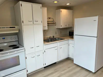 65 Main Unit 2, Jamestown - 5