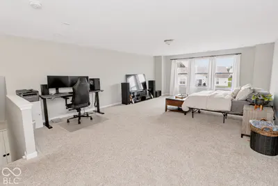 19399 Scofield Ridge Boulevard, Westfield - 26