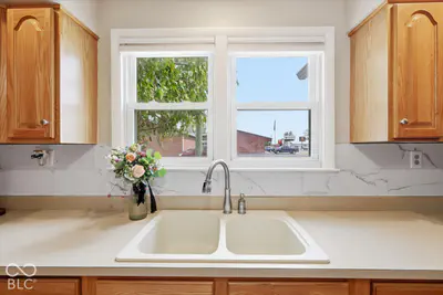 834 E Main Street, Greensburg - 9
