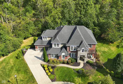 14909 Harvest Glen Boulevard, Fishers - 2