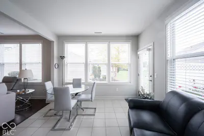 13226 Moscato Street, Fishers - 9