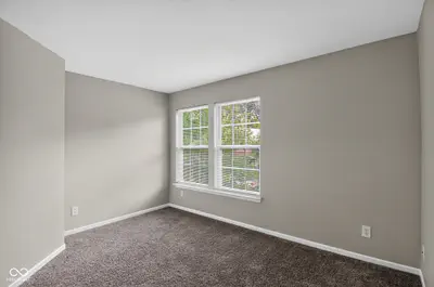 1191 Aberdeen Drive, Franklin - 17