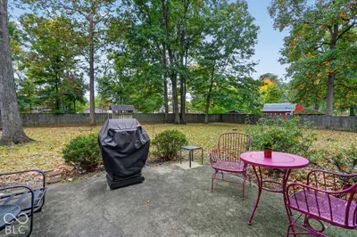 414 Harbison, Indianapolis - 34