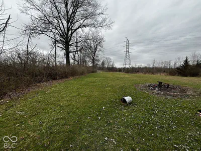 1730 Wishmeyer Lane, Indianapolis - 5
