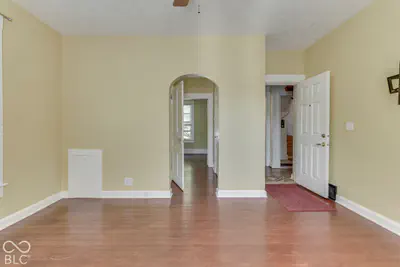 56 Irvington Avenue, Indianapolis - 35