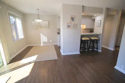 1151 Canterbury Court #B, Indianapolis - 10