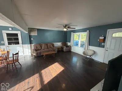 280 9th Street, Linton - 3