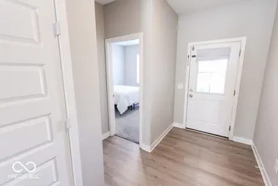 9575 Crossfield Road, Avon - 7