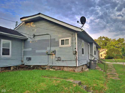 1727 N Tacoma Avenue, Indianapolis - 17