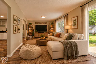 1112 Walton Drive, Plainfield - 18