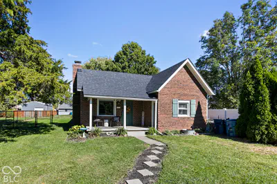 325 Walton Street, Atlanta - 7
