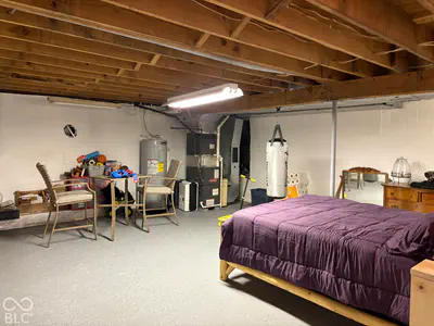 2532 County Road 900 Road, Cloverdale - 49