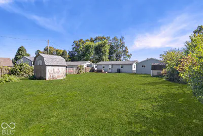 4180 Canatsey, Martinsville - 6