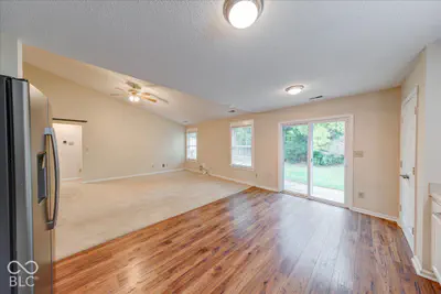 6405 Lonestar Drive, Indianapolis - 11