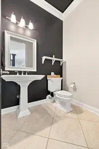 2838 Shadwell Place, Greenwood - 40