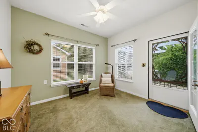 473 Harvest Moon Drive, Greencastle - 38