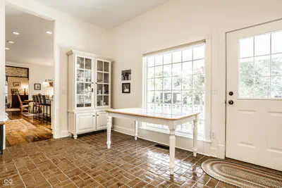 520 Cedar Street, Zionsville - 40