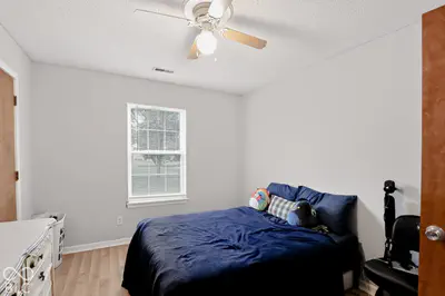 4016 Dogwood Lane, Franklin - 35