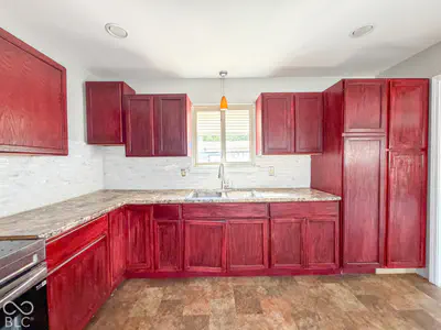 432 Kenmore Road, Indianapolis - 12