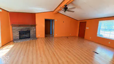 5816 County Road 175 Road, Greencastle - 5