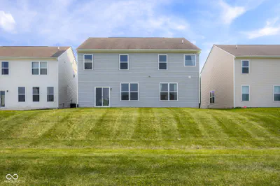 2432 Creekland Drive, Columbus - 56