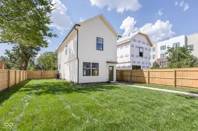 2069 Yandes, Indianapolis - 61