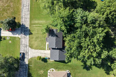 1509 Buckeye Road, Muncie - 26