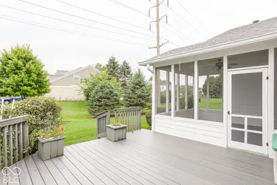 1539 Copperwood Place, Carmel - 50