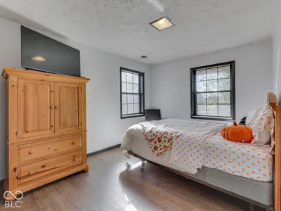 5451 N 625 W, Bargersville - 34