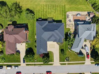 2838 Shadwell Place, Greenwood - 96