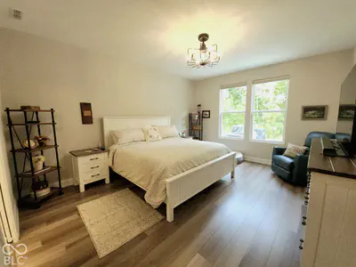 4548 Cleome Drive, Plainfield - 18