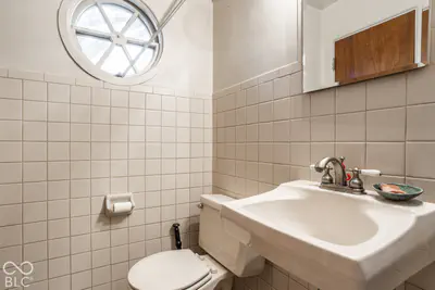 4102 Central Avenue, Indianapolis - 38