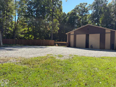 2532 County Road 900 Road, Cloverdale - 15
