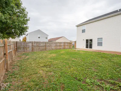8338 Bolero Way, Camby - 56