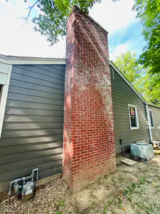 307 Greenwood Avenue, Greencastle - 15