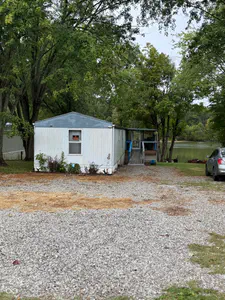 3455 Atkinson Circle, North Vernon - 2